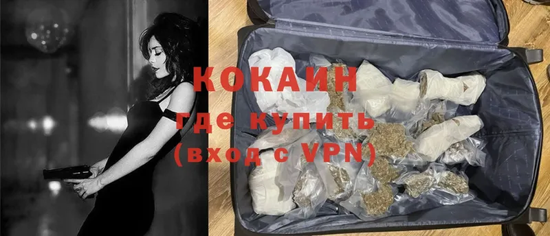 Cocaine Fish Scale  ссылка на мегу как войти  Арамиль 